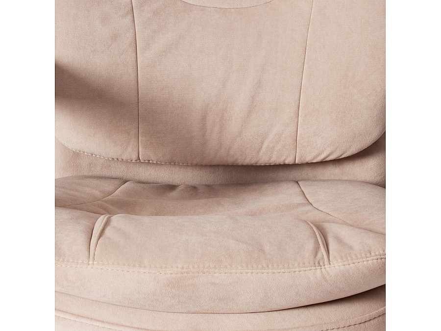 Кресло COMFORT LT (22)