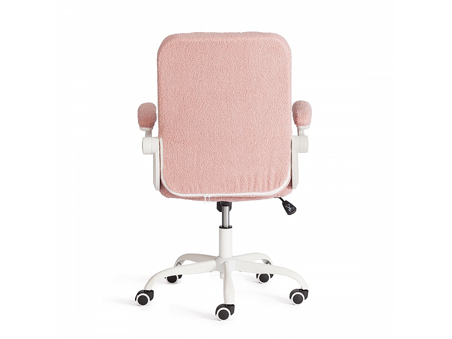 Кресло Lugano Wh