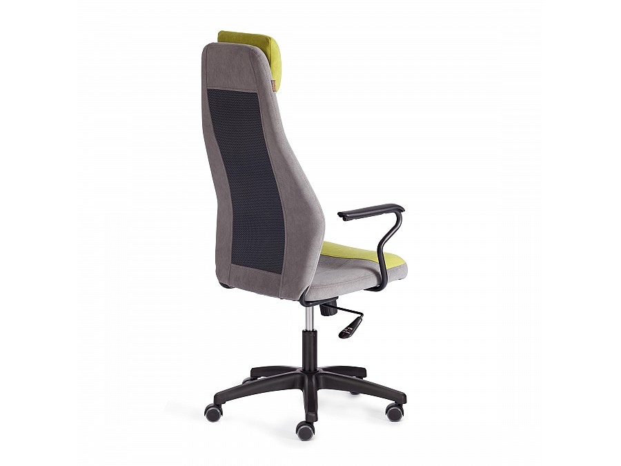 Кресло AVIATOR