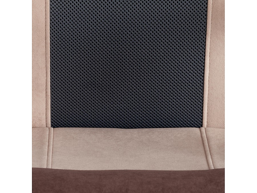 Кресло AVIATOR