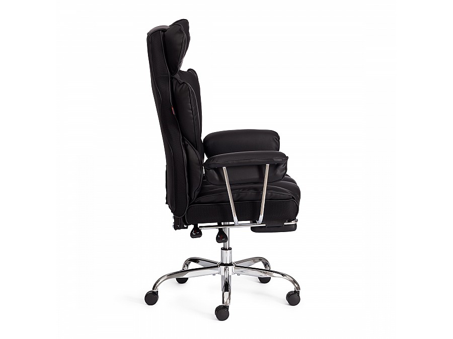 Кресло Comfy CR