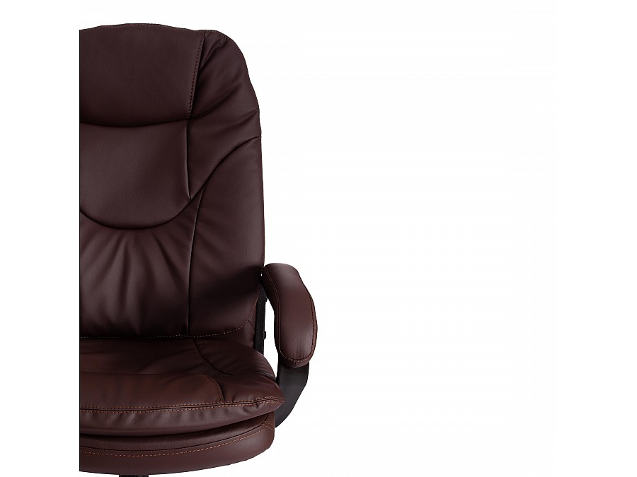 Кресло COMFORT LT (22)