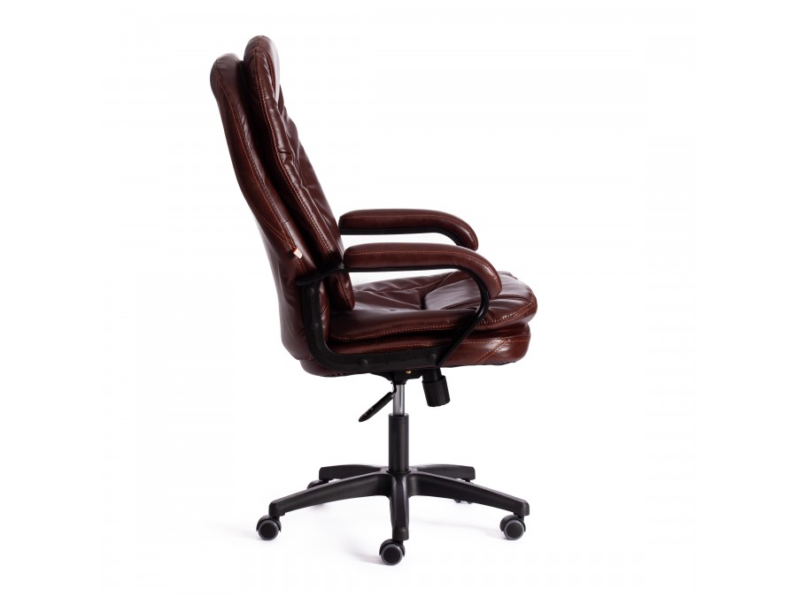 Кресло COMFORT LT (22)