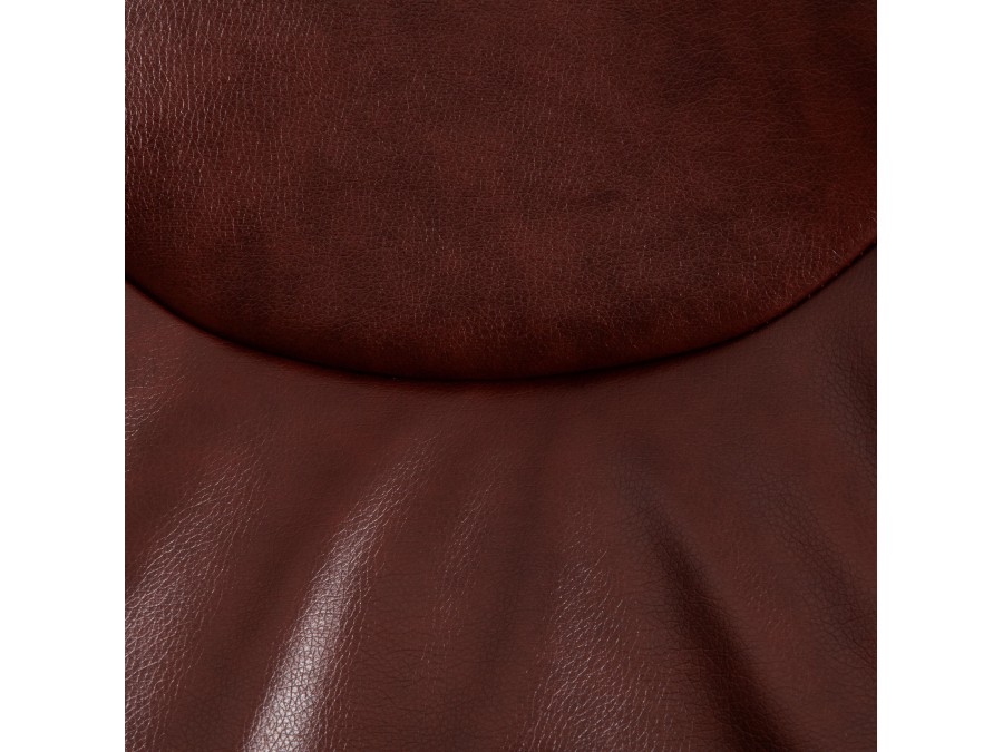 Кресло COMFORT LT (22)