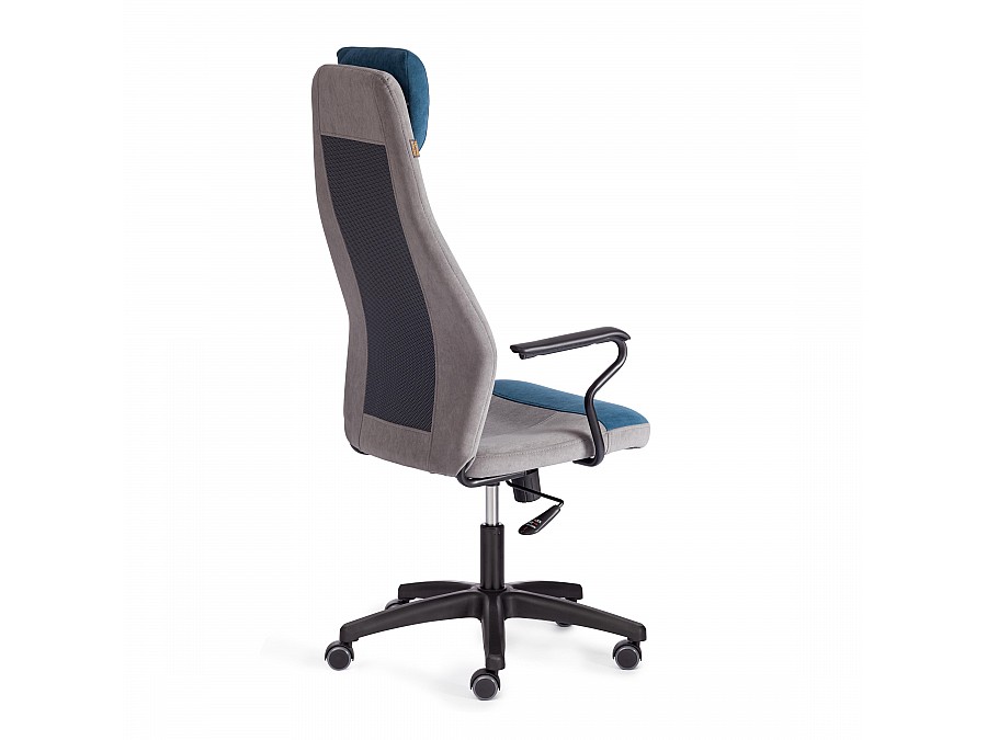 Кресло AVIATOR