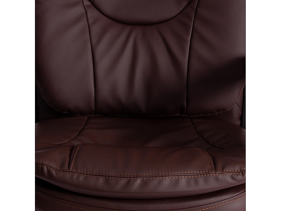 Кресло COMFORT LT (22)