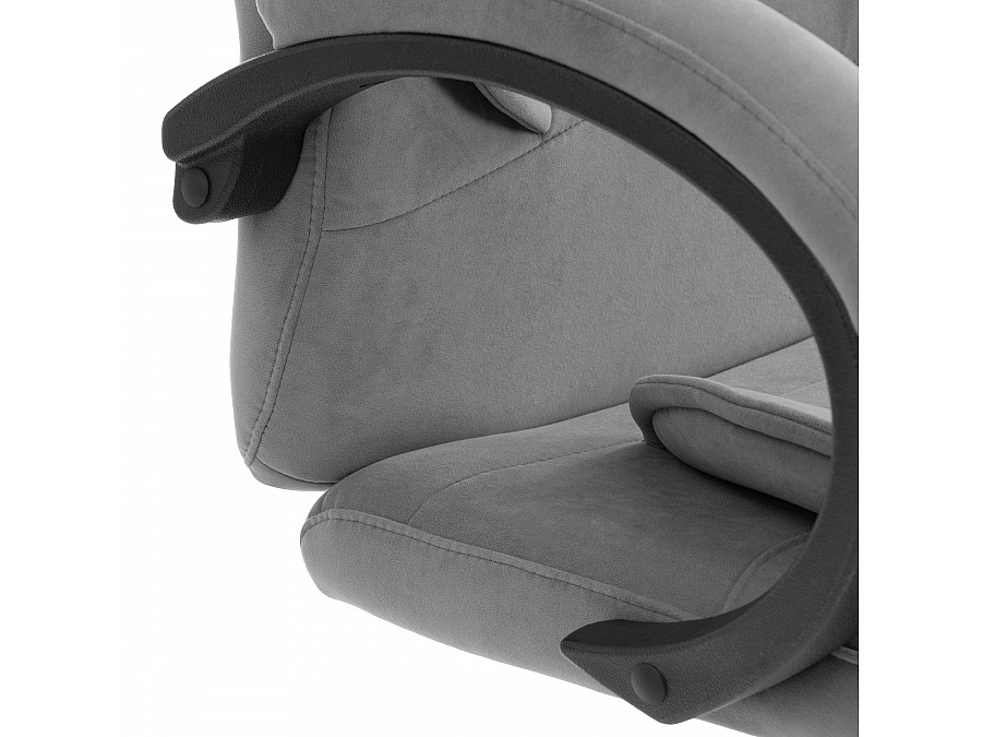 Кресло OREON metalBL