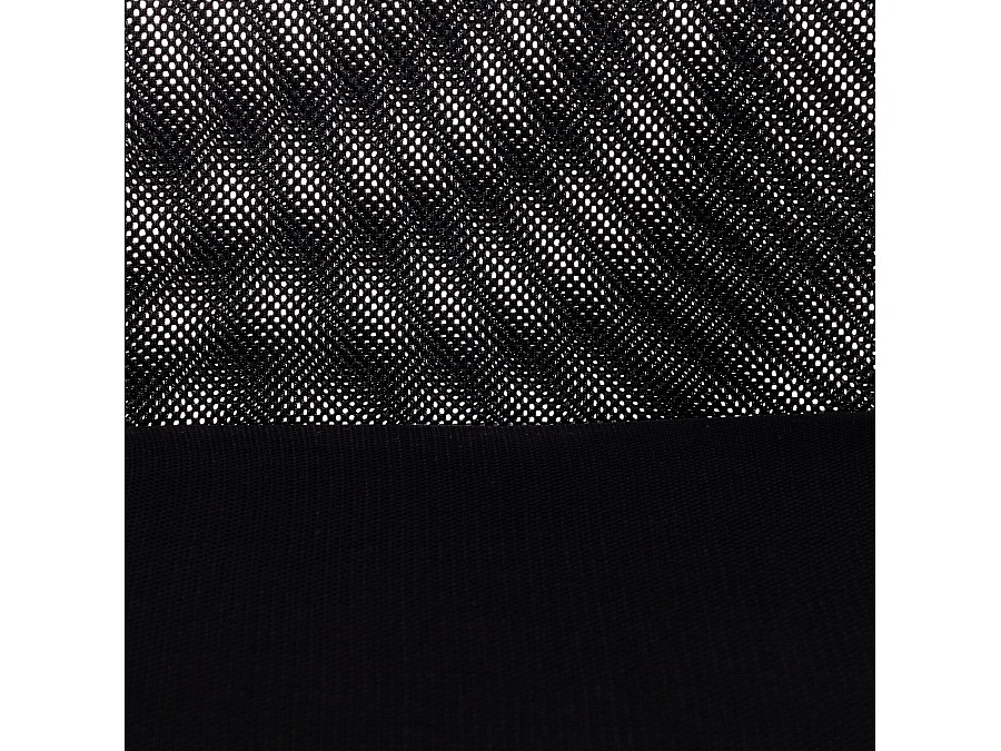 Кресло PRACTIC PLT