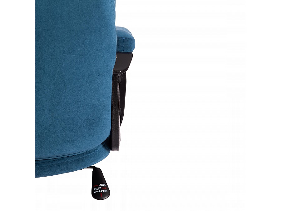 Кресло COMFORT LT (22)