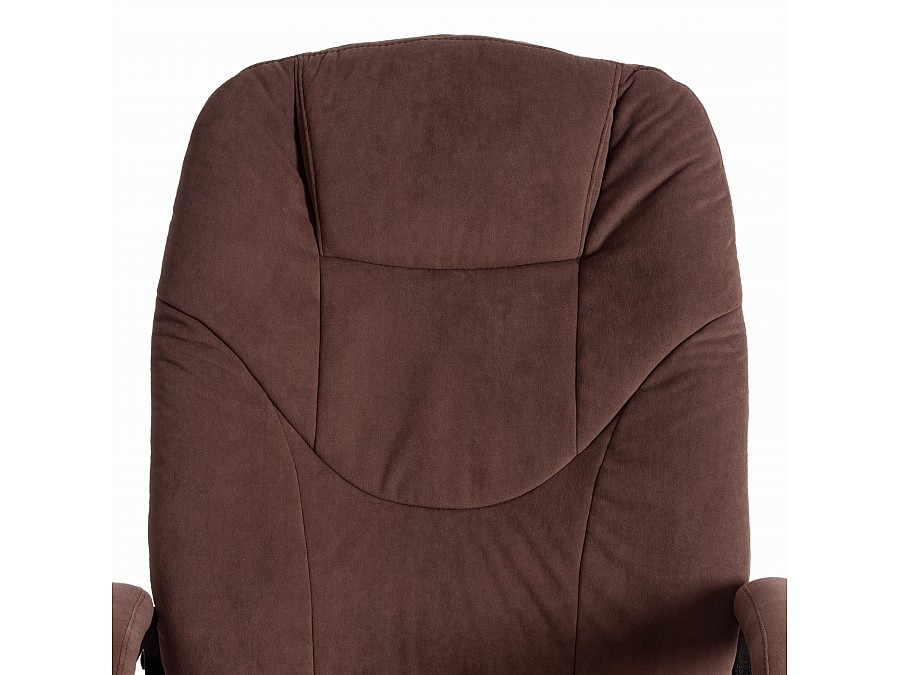 Кресло COMFORT LT (22)