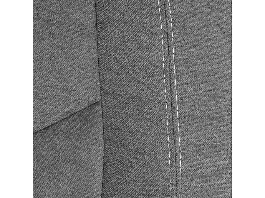 Кресло Boss metalBL