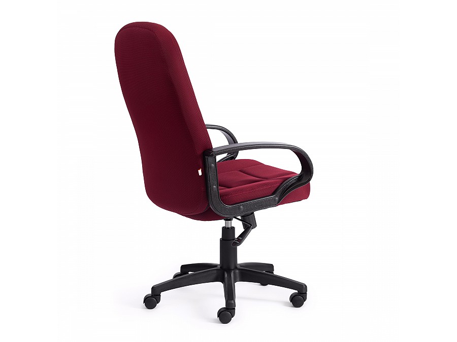 Кресло СН747