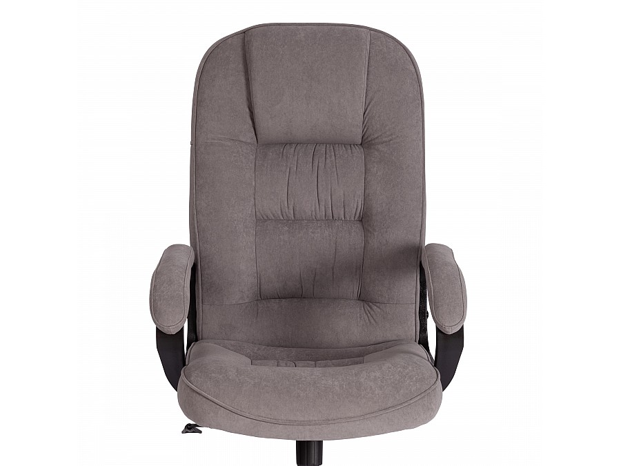 Кресло СН9944 (22) хром