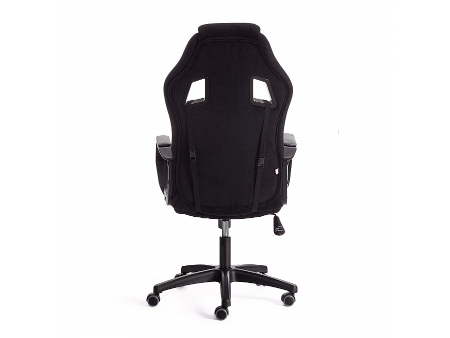 Кресло DRIVER (22)