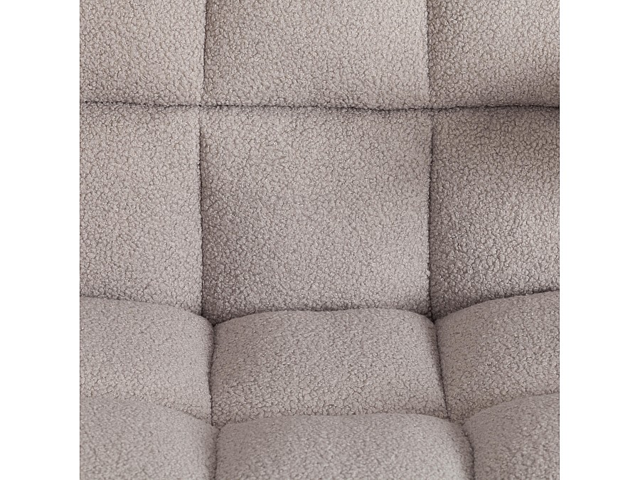 Кресло Lugano Wh