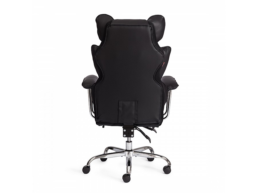 Кресло Comfy CR