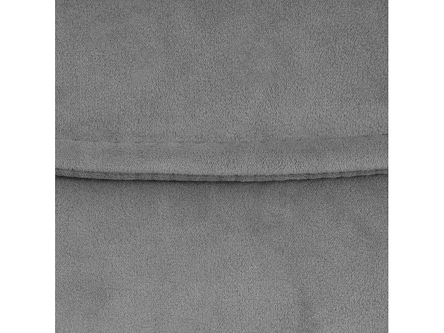 Кресло OREON metalBL