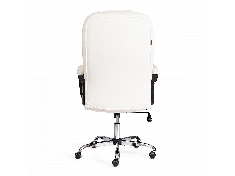 Кресло СН9944 (22) хром