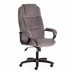 Кресло BERGAMO (22)