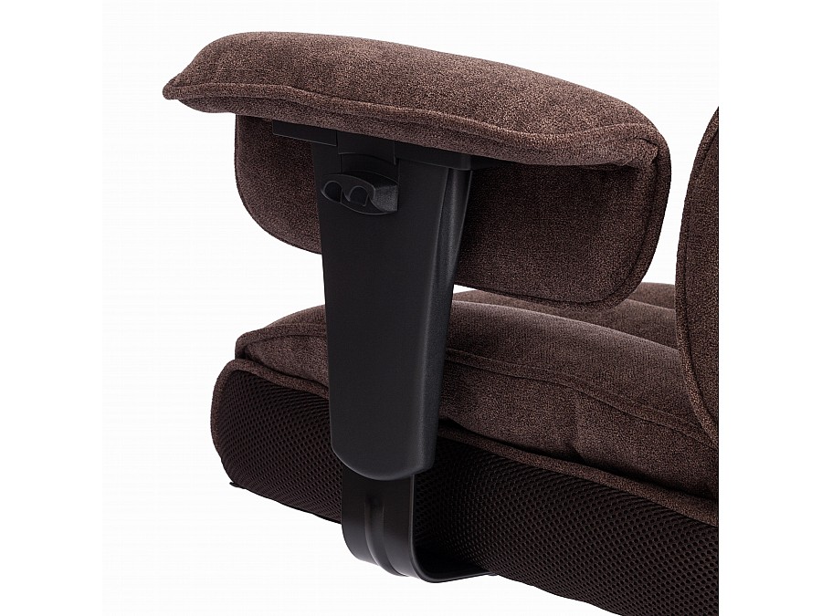 Кресло Comfy BL