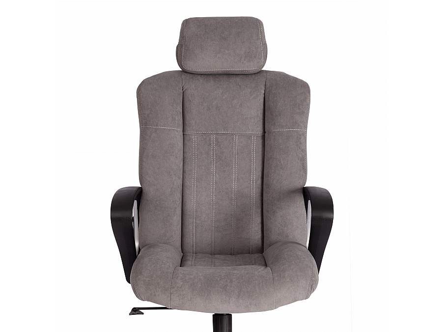 Кресло OXFORD хром