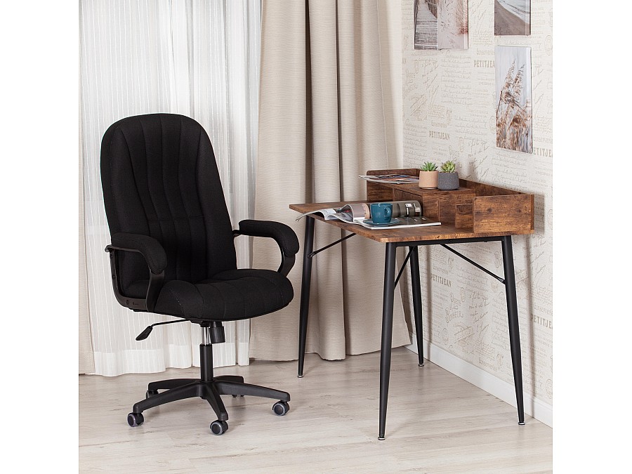 Кресло СН888 (22)