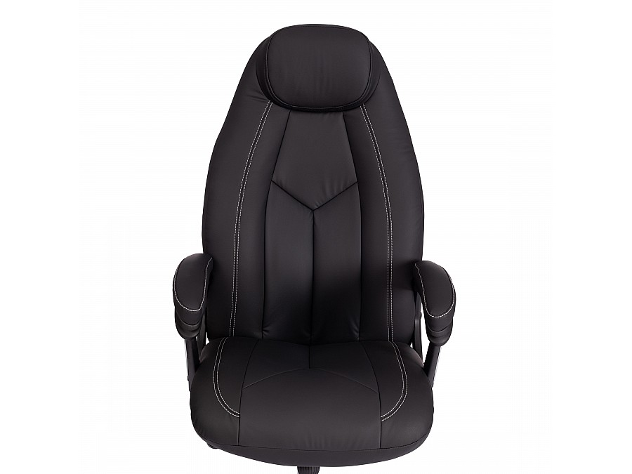 Кресло BOSS Lux