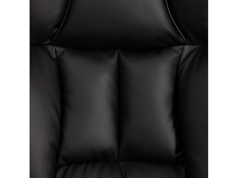 Кресло Comfy CR