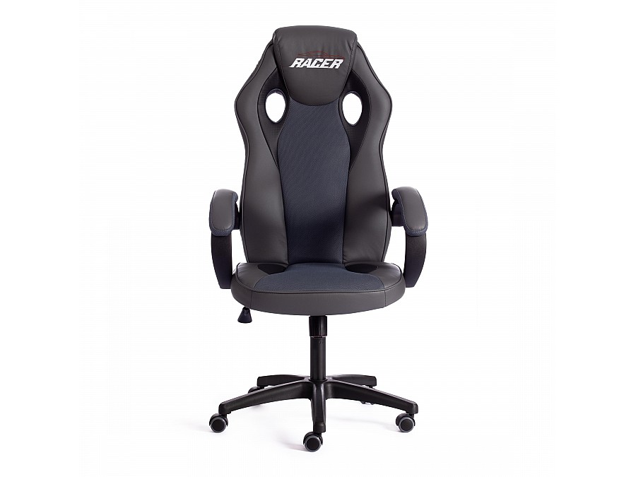 Кресло RACER GT new