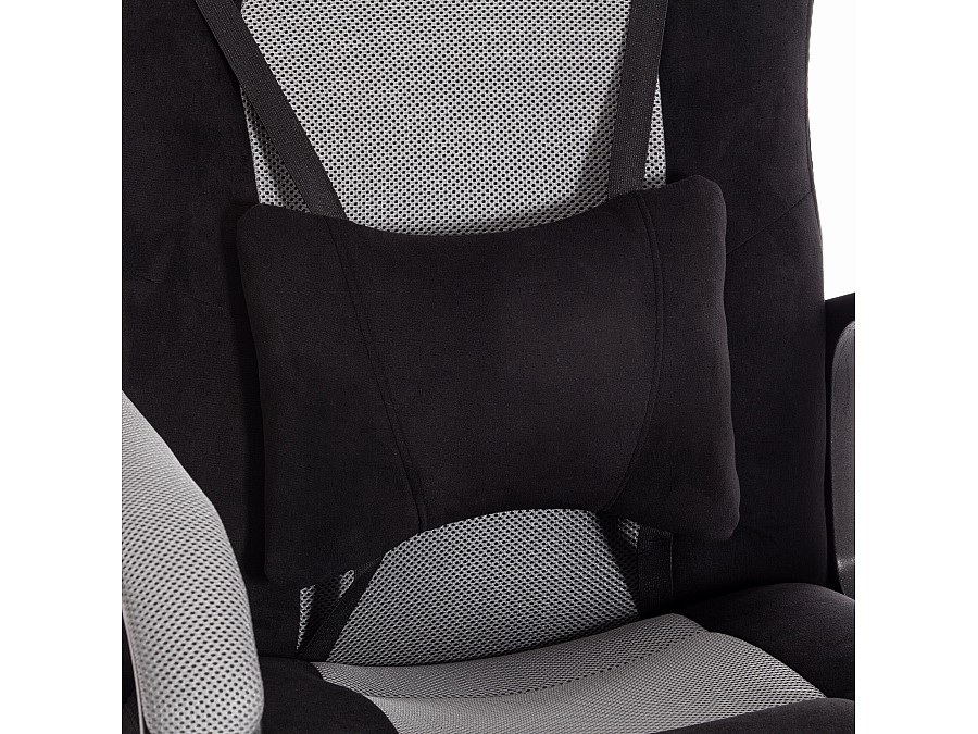 Кресло DRIVER (22)