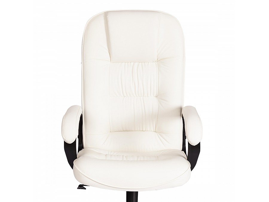 Кресло СН9944 (22) хром