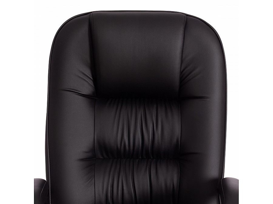 Кресло СН9944 (22) хром