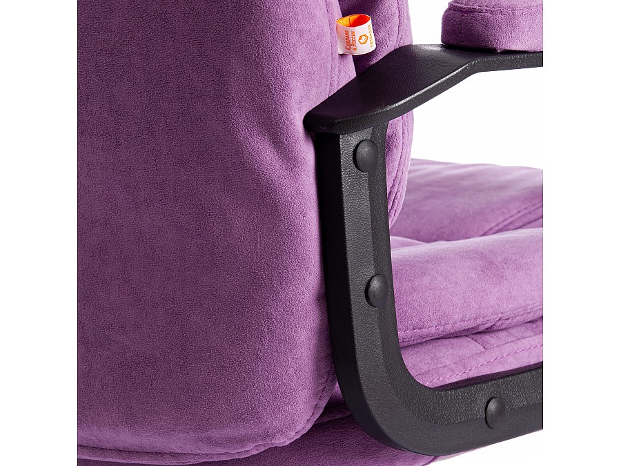 Кресло COMFORT LT (22)