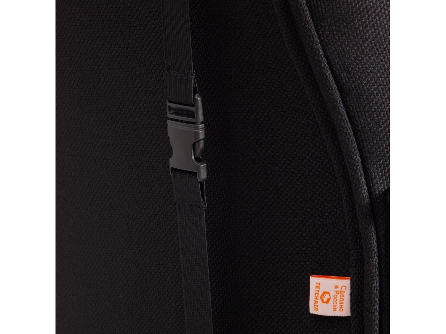 Кресло DRIVER (22)