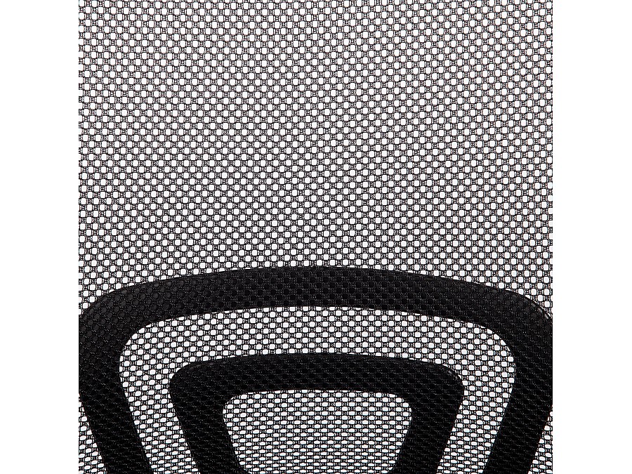 Кресло BM-520M