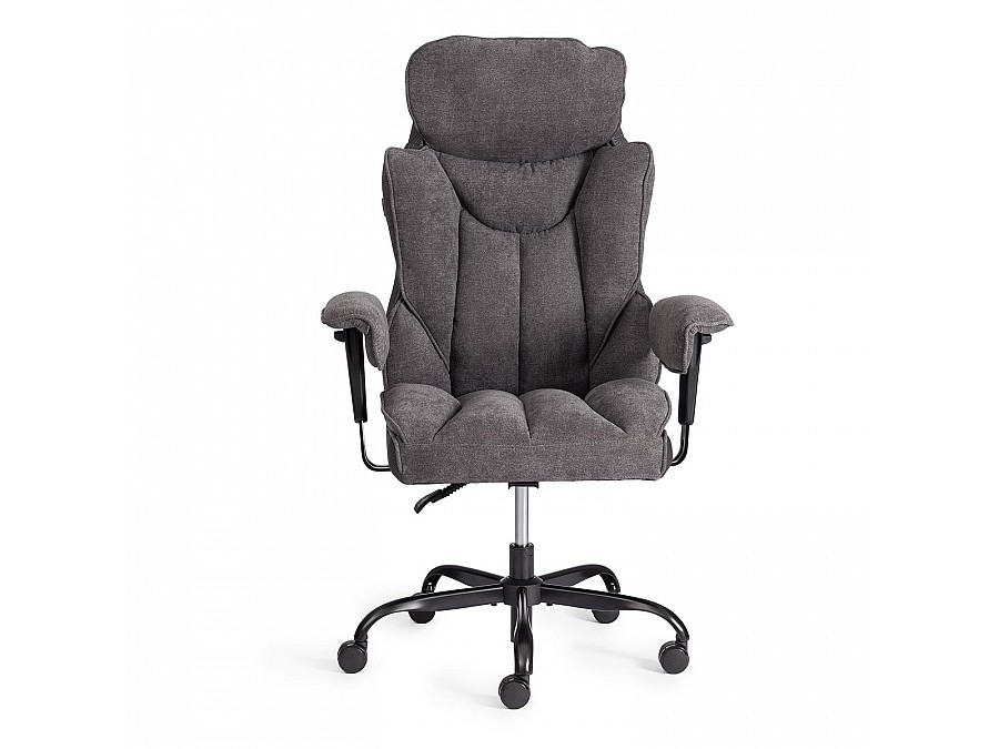 Кресло Comfy BL