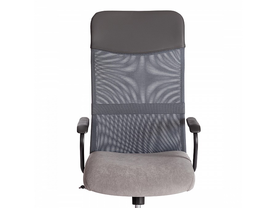 Кресло PRACTIC (мп)