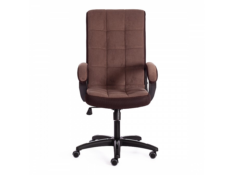 Кресло TRENDY (22)