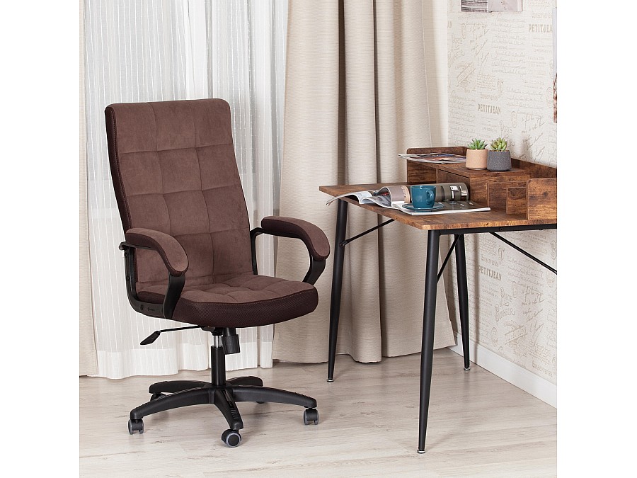 Кресло TRENDY (22)