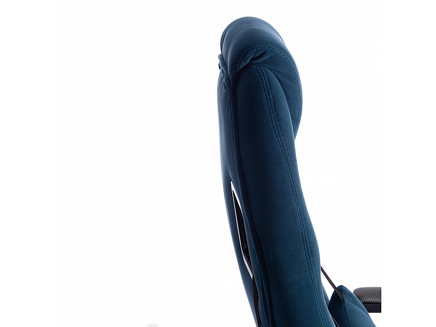 Кресло DRIVER (22)