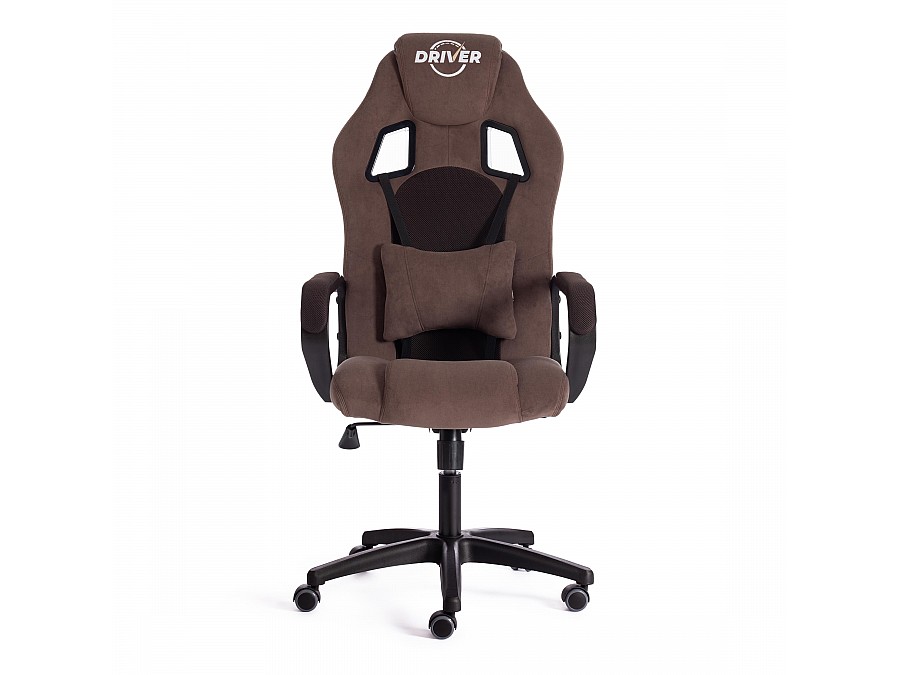 Кресло DRIVER (22)