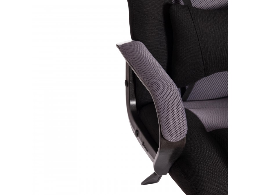 Кресло DRIVER (22)