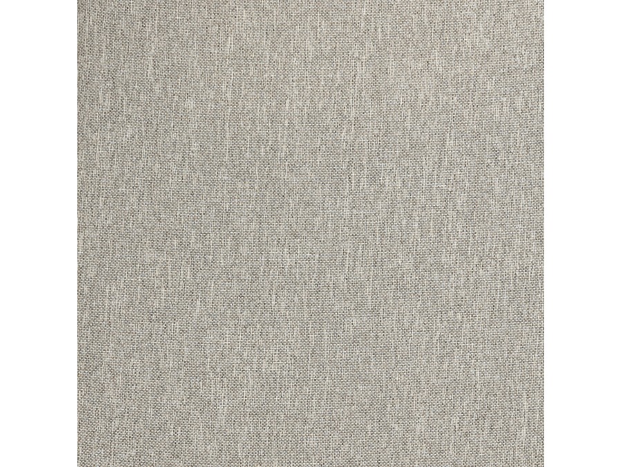 Кресло PRAGMATIC PLT