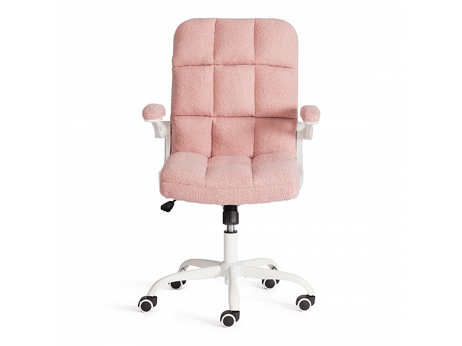 Кресло Lugano Wh