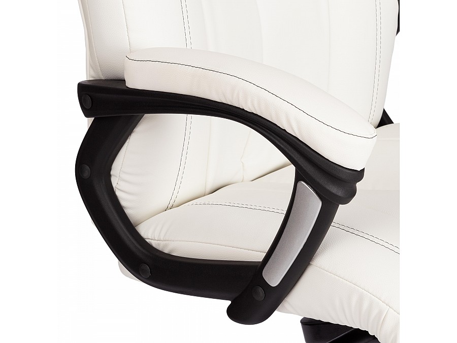 Кресло BOSS Lux