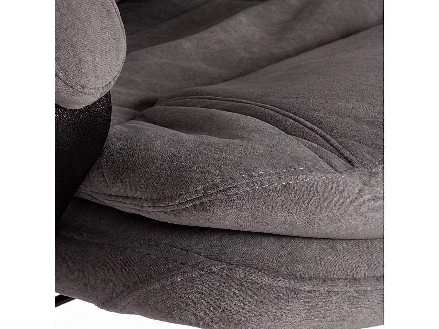 Кресло COMFORT LT (22)