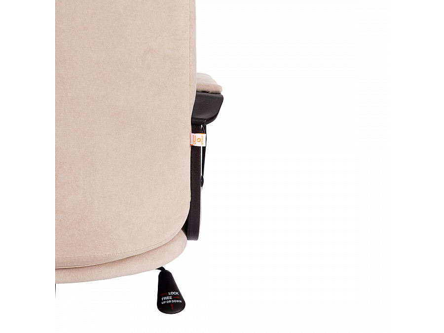 Кресло СН888 LT (22)