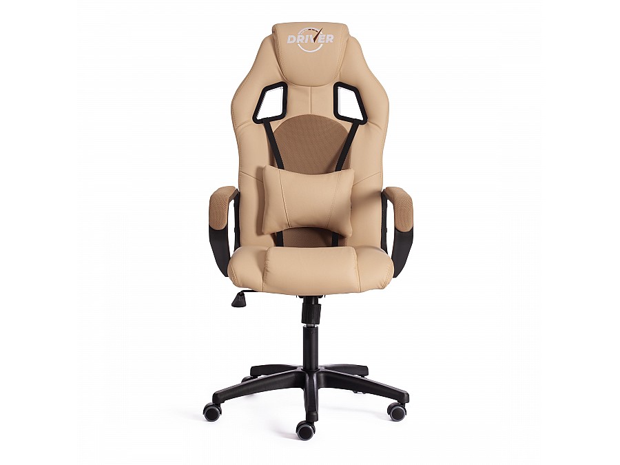 Кресло DRIVER (22)