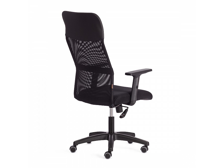 Кресло PRACTIC PLT