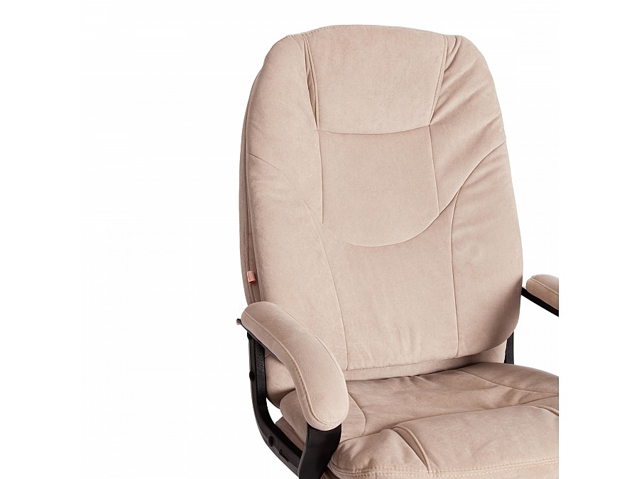 Кресло COMFORT LT (22)